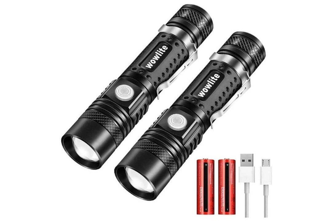 Wowlight+USB+rechargeable+torches+-+Amazon+affiliate+by+TravelTaale